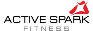 Active Spark Fitness