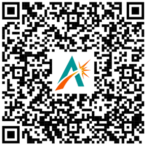 Scan to apply