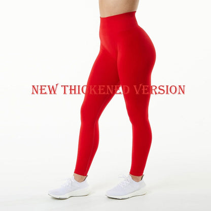 UltimaFlex Leggings