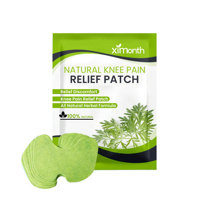 ActiveRelief Knee Patch