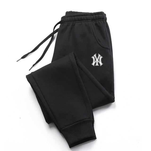 FlexMotion Sweatpants