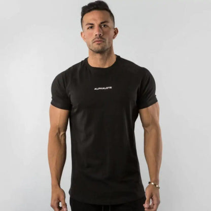 ProForm Gym Tee