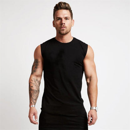 FlexForm Performance Gym Vest