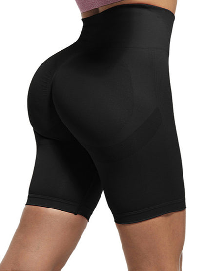 DynamicFit Performance Yoga Shorts