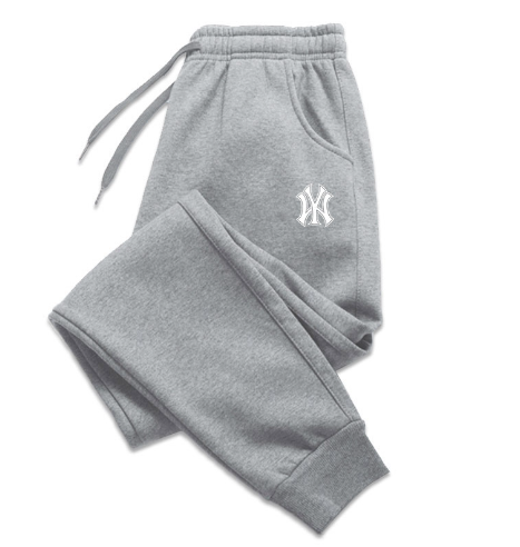 FlexMotion Sweatpants