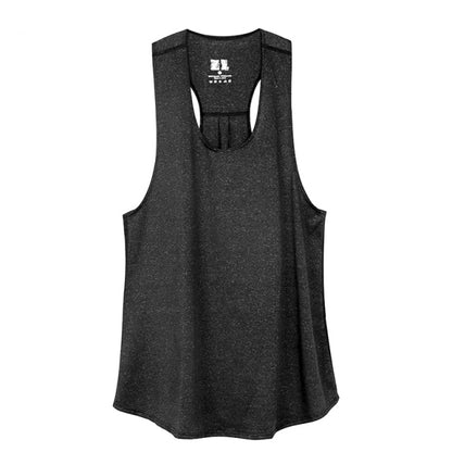 Flex Performance Tank