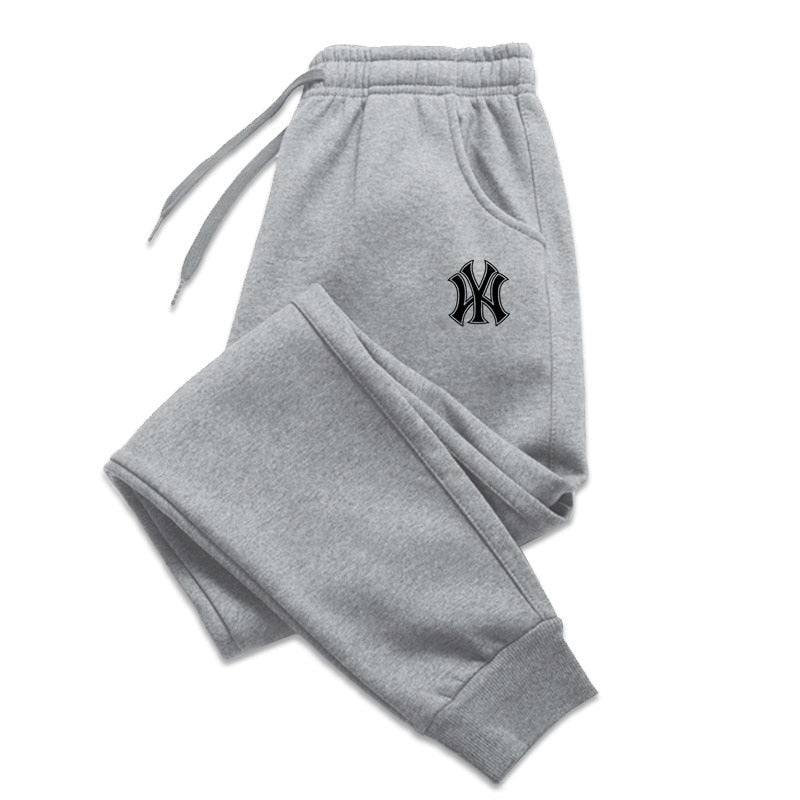 FlexMotion Sweatpants