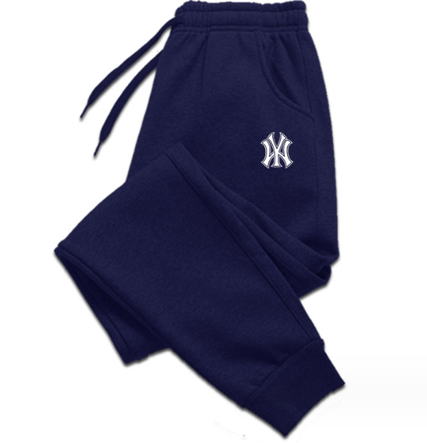 FlexMotion Sweatpants