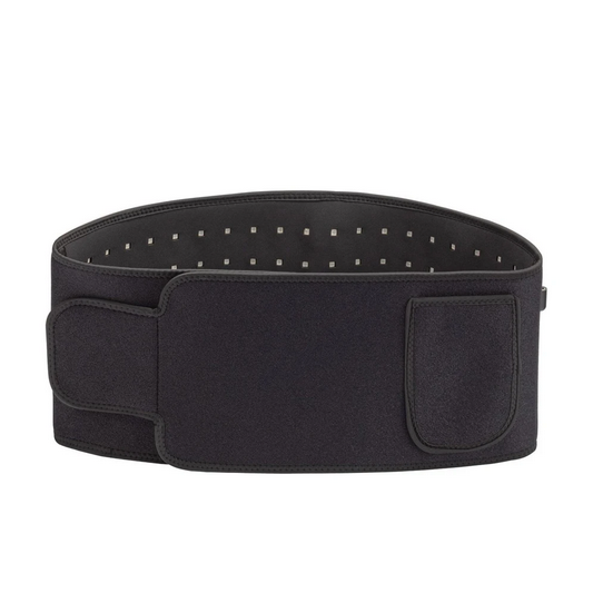 ActiveRelief Infrared Therapy Belt