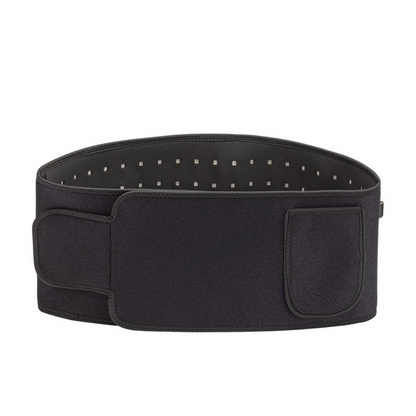 ActiveRelief Infrared Therapy Belt