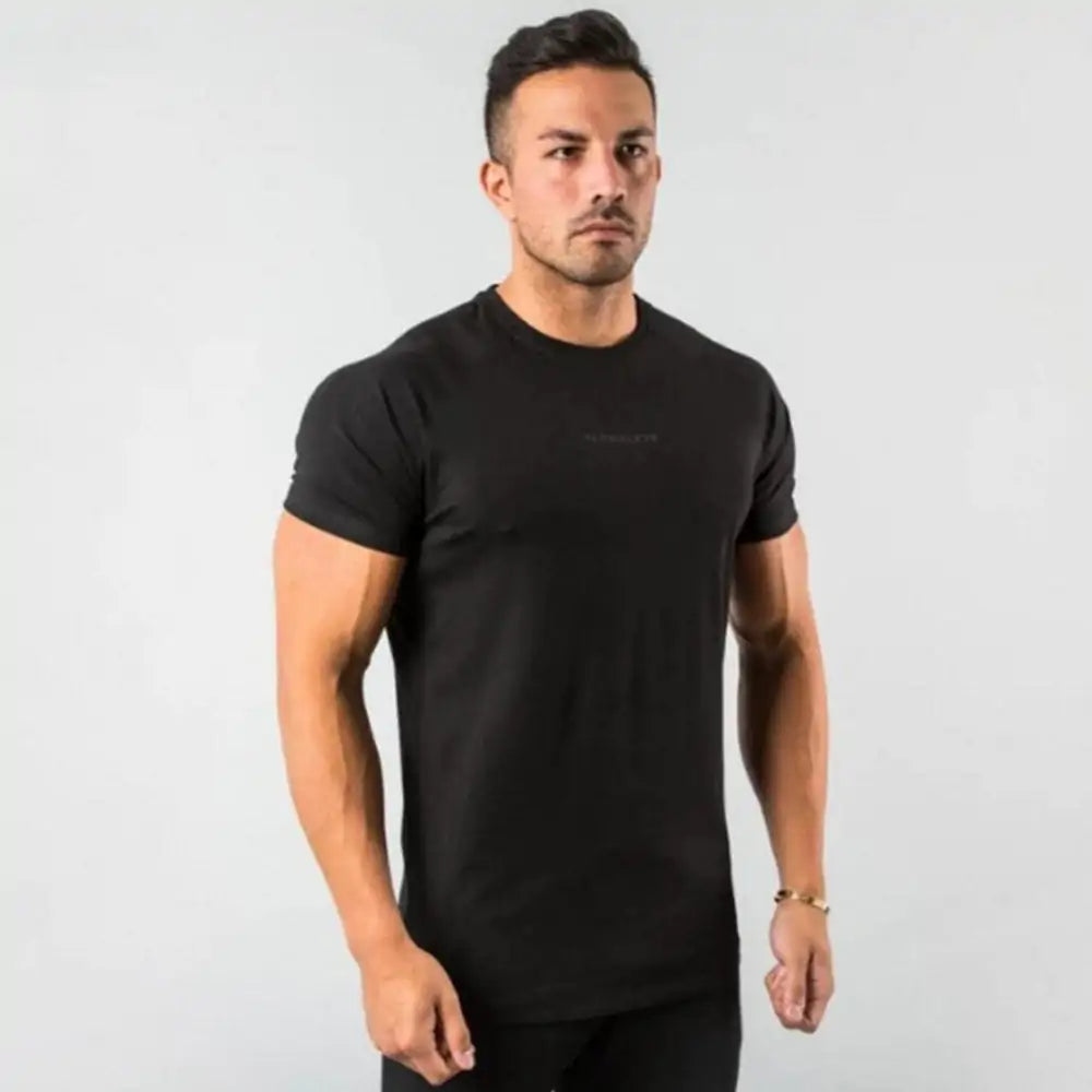 ProForm Gym Tee