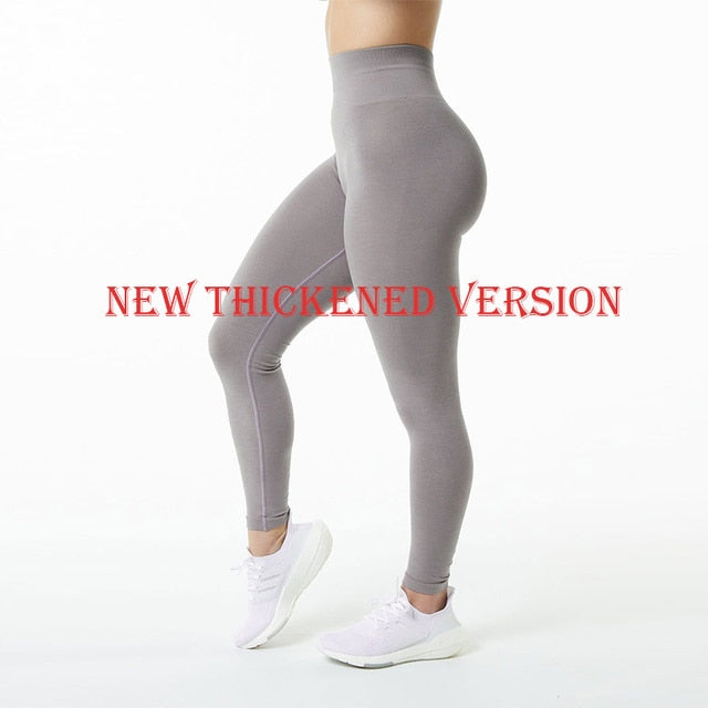 UltimaFlex Leggings