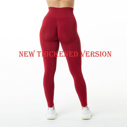 UltimaFlex Leggings