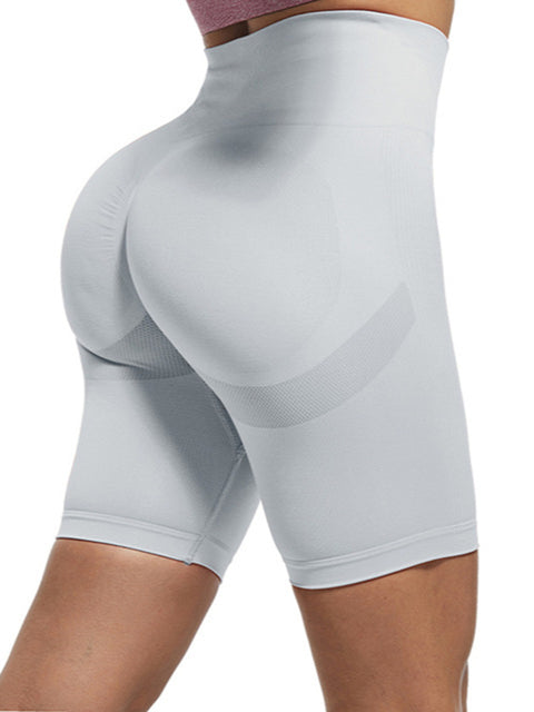 DynamicFit Performance Yoga Shorts