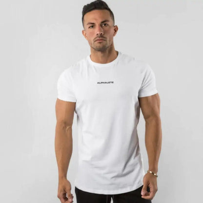 ProForm Gym Tee