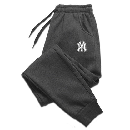 FlexMotion Sweatpants