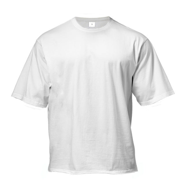 UrbanEase Tee