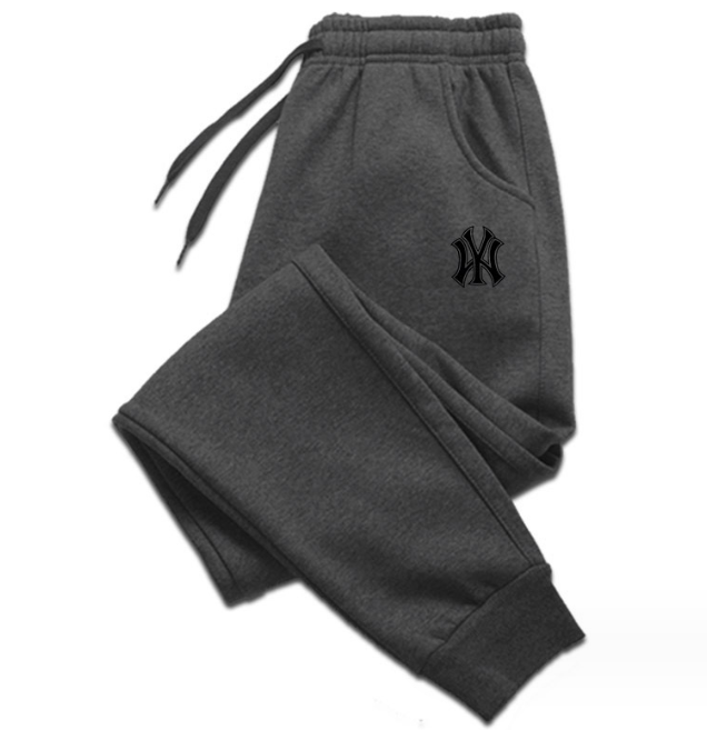 FlexMotion Sweatpants