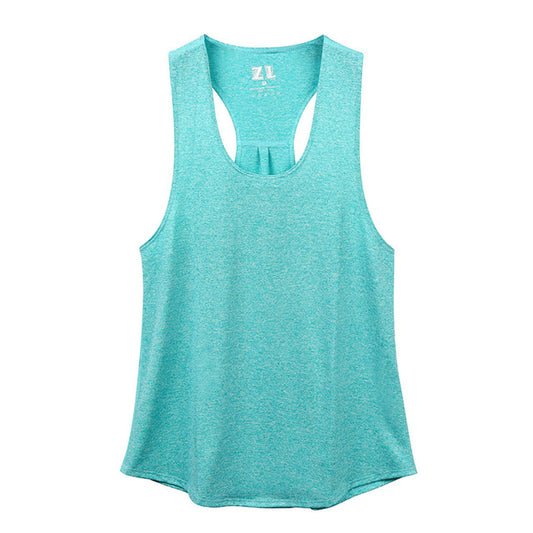 Flex Performance Tank