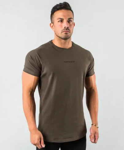 ProForm Gym Tee