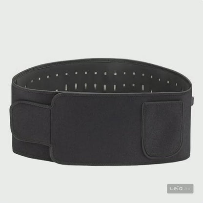 ActiveRelief Infrared Therapy Belt