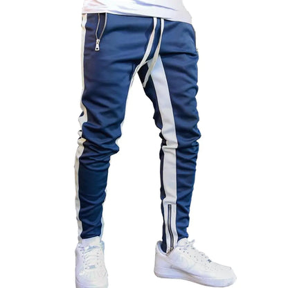 SlimFit Performance Sweatpants