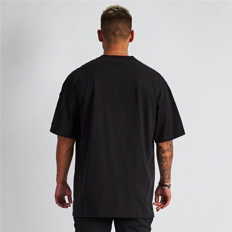 UrbanEase Tee